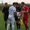 Amical: Pandurii Targu-Jiu - Velez Mostar 3-1